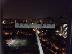 Blk 185 Boon Lay Avenue (Jurong West), HDB 3 Rooms #46029142